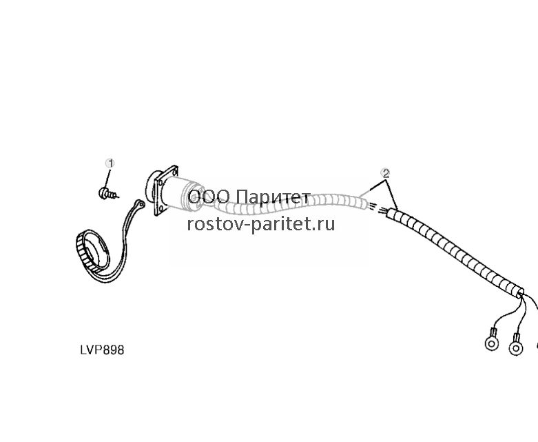 РОЗЕТКА ЭЛЕКТРОПИТАНИЯ (КАБИНА) - ST305082 195.jpg